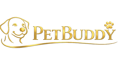 PetBuddy
